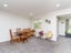 47 Driver Street, Long Beach, Port Chalmers - Carousel 11