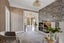 2 Pinestead Reach, Stillwater - Carousel 22