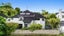 27A John Rymer Place, Kohimarama, Auckland - Carousel 21