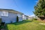 19 Gear Terrace, Ranui, Porirua - Carousel 9