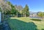 60 Carnarvon Street, Linwood, Christchurch - Carousel 20