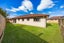 16 Lili Road, Tuakau, Tuakau - Carousel 21