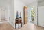3 Regatta Road, Torbay, Auckland - Carousel 4