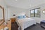 34 Minerva Crescent, Woodend, Woodend - Carousel 10