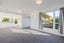 59 Fenwick Crescent, Hillcrest, Hamilton - Carousel 2