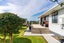54 Jellicoe Road, Ruawai, Ruawai - Carousel 15