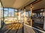 0 Tekapo Twizel Hwy, Pukaki - Carousel 11