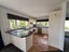 2/342 East Coast Road, Sunnynook, Auckland - Carousel 3