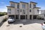 4D Kahu Road, Panmure, Auckland - Carousel 2