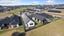 69 Te Hurunui Drive, Pegasus, Waimakariri, Canterbury - Carousel 42
