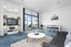 1/143 Quay Street, Auckland Central, Auckland - Carousel 4