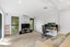 92 Amritsar Street, Khandallah, Wellington - Carousel 12