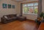 30 Milton Road, Greymouth, Greymouth - Carousel 4