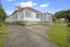 7 Tory Street, Wesley, Auckland - Carousel 2
