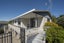 26B Hinerua Street, Maungatapu, Tauranga - Carousel 3