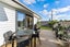 7/17 Waerenga Road, Otaki - Carousel 13