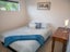 32 Cable Bay Block Road, Cable Bay, Cable Bay - Carousel 22