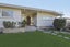 570 Lowe Street, Camberley, Hastings - Carousel 14