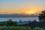 11 Bridge View Road, Birkenhead, Auckland - Carousel 20