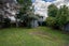 21 Mercury Street, Milson, Palmerston North - Carousel 13