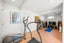 3 The Boulevard, Sunnyhills, Auckland - Carousel 21