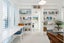 10 Wai-Iti Terrace, Burnside, Christchurch - Carousel 20