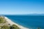 50 Athol Street, The Glen, Nelson, Nelson / Tasman - Carousel 28