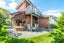 2/173 Riverside Drive Central, Waiwhetu, Lower Hutt - Carousel 27