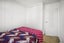 48 Jollies Pass Road, Hanmer Springs, Hanmer Springs - Carousel 16