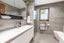 40 Hillsborough Terrace, Hillsborough, Christchurch - Carousel 19