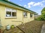 178C Islington Street, Turnbull Thomson Park, Invercargill - Carousel 22