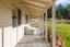 17 Nunu Drive, Flat Point - Carousel 6