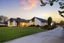 90D Victoria Avenue, Waiuku, Waiuku - Carousel 1