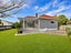 6 Clovelly Street, Brooklands, New Plymouth - Carousel 12