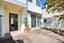 1E Griffin Avenue, Epsom, Auckland - Carousel 22