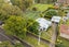 259 St Andrews Road, Epsom, Auckland - Carousel 29