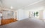 6 London Terrace, Awapuni, Palmerston North - Carousel 7