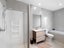 3 Taikura Avenue, Red Beach, Red Beach - Carousel 8
