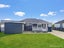 3 Hobson Street, Kawerau, Kawerau - Carousel 16