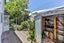 105B Landscape Road, Mount Eden, Auckland - Carousel 32