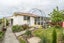 19 Bangor Street, Mataura, Mataura - Carousel 2