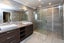 2 Bonecrusher Street, Lincoln, Lincoln - Carousel 20