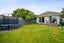 2/118 Estuary Road, South New Brighton, Christchurch - Carousel 13