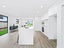 7 McCaw Road, Lincoln, Lincoln - Carousel 7