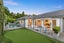 185 Portland Road, Remuera, Auckland - Carousel 2