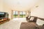 45 Mountain View Road, Hikurangi, Hikurangi - Carousel 11