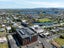 403/428 Dominion Road, Mount Eden, Auckland City, Auckland - Carousel 20