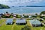 103 Wharekaho Sh25 Road, WHAREKAHO, WHITIANGA - Carousel 3