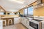 48 Somes Crescent, Newlands, Wellington - Carousel 8