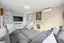 117 Union Road, Howick, Auckland - Carousel 8